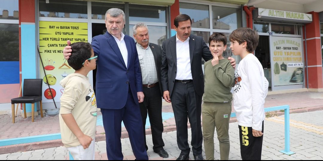 akyurekkaratay.jpg