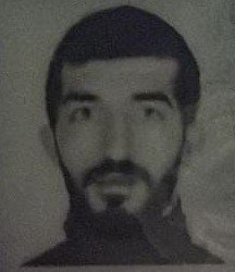 Otoyolda feci kaza; 1 ölü 1 ağır yaralı