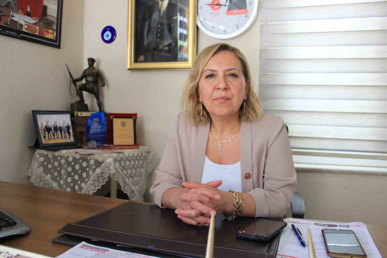 Girne Mahallesi’nin en büyük sıkıntısı ulaşım