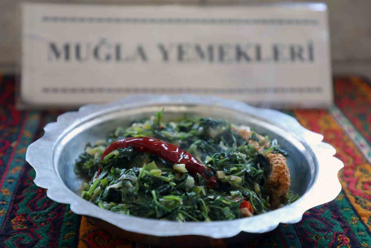 Gastronomi sektörüne AB’den destek hibesi