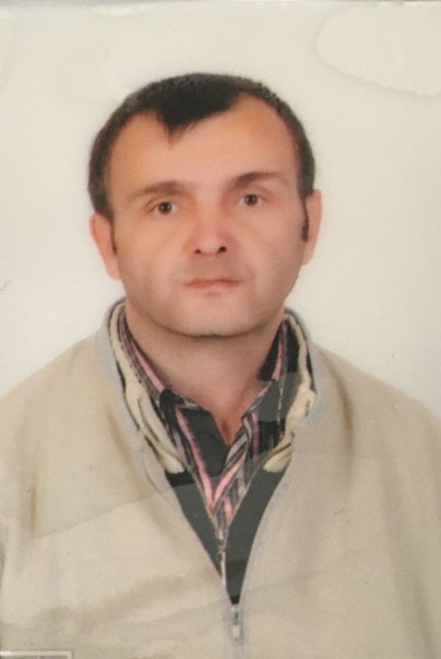 Oğlundan haber alamayan anne eve gelince acı haberle karşılaştı