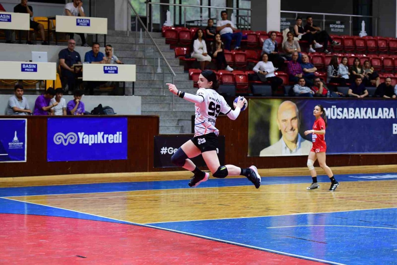 Süper Lig’de adım adım şampiyonluk