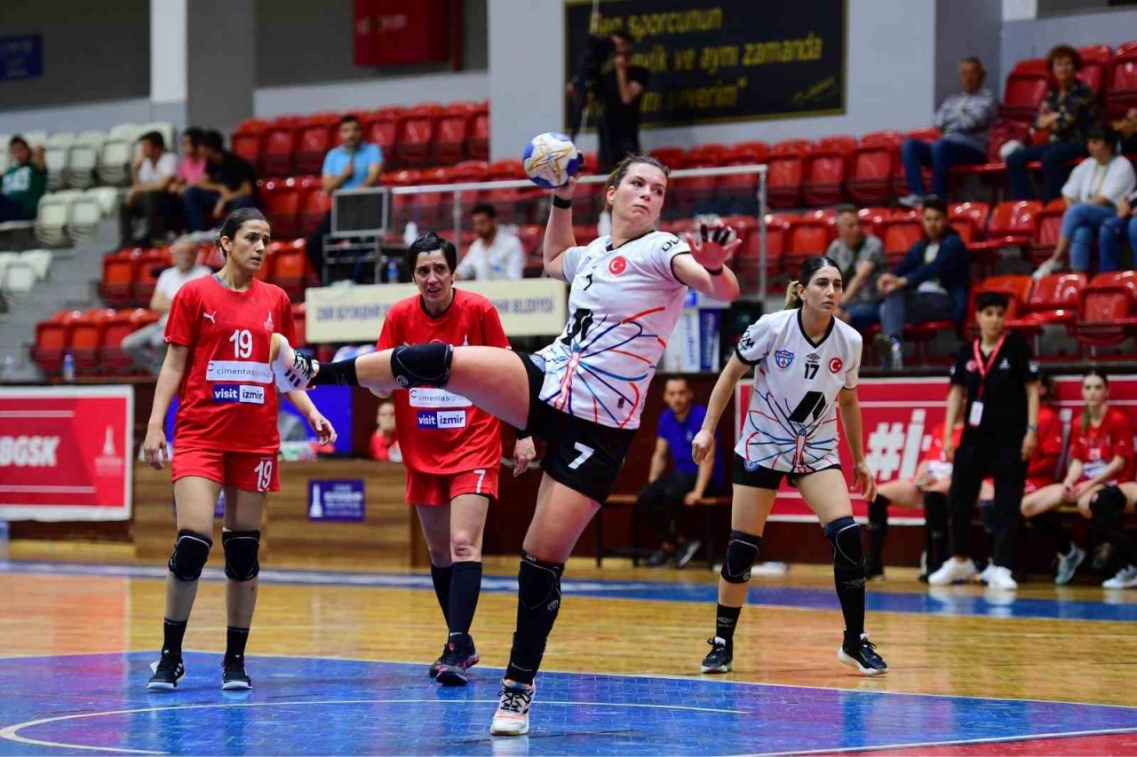 Süper Lig’de adım adım şampiyonluk