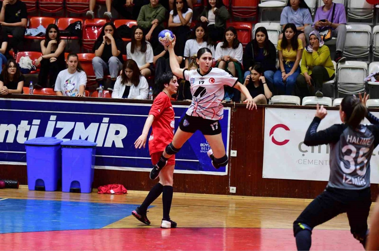 Süper Lig’de adım adım şampiyonluk