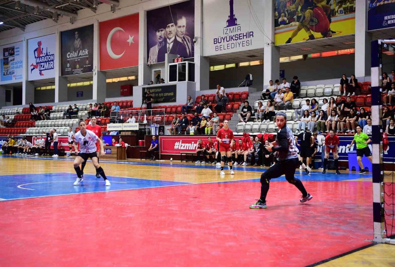 Süper Lig’de adım adım şampiyonluk