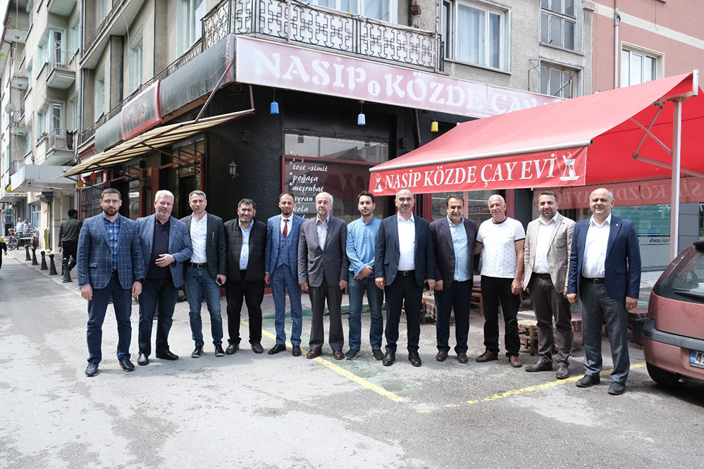 agrali-tum-teskilatlarimizla-sahadayiz-1.jpeg