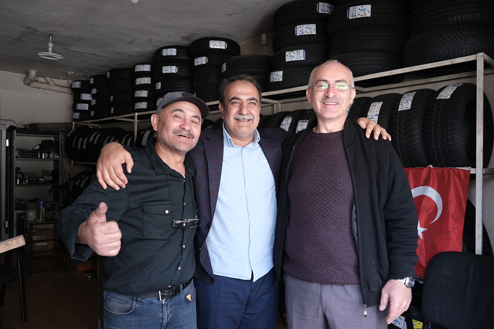 agrali-tum-teskilatlarimizla-sahadayiz-2.jpeg