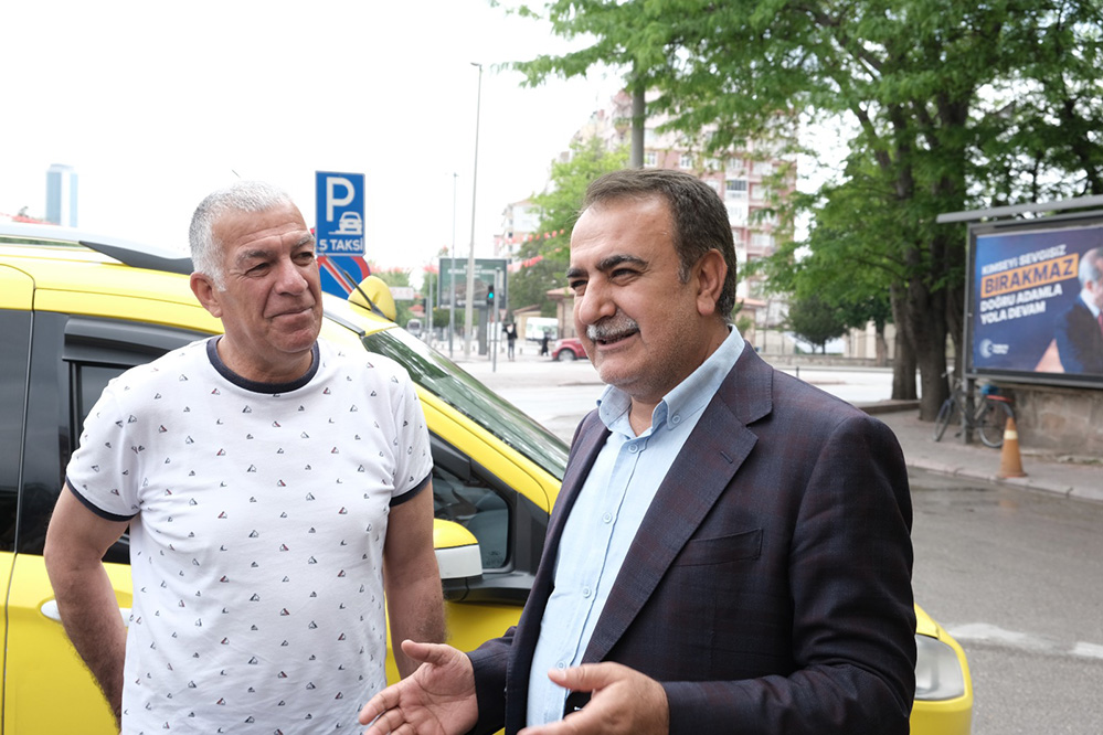 agrali-tum-teskilatlarimizla-sahadayiz-4.jpeg
