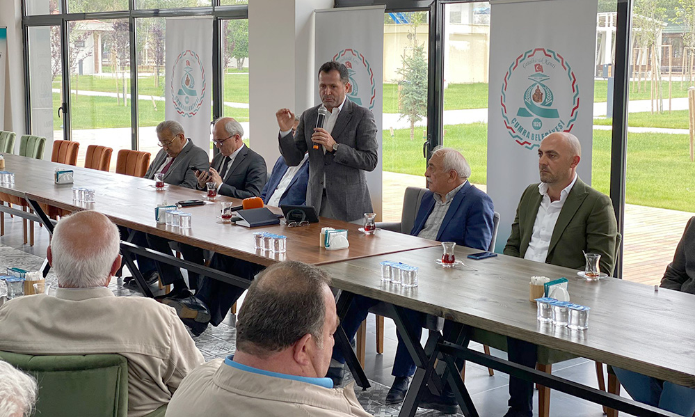 altunyaldiz-durmak-yok-yola-devam-2.jpeg