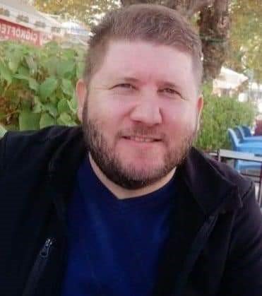 Söke’de trafik kazası: 1 ölü