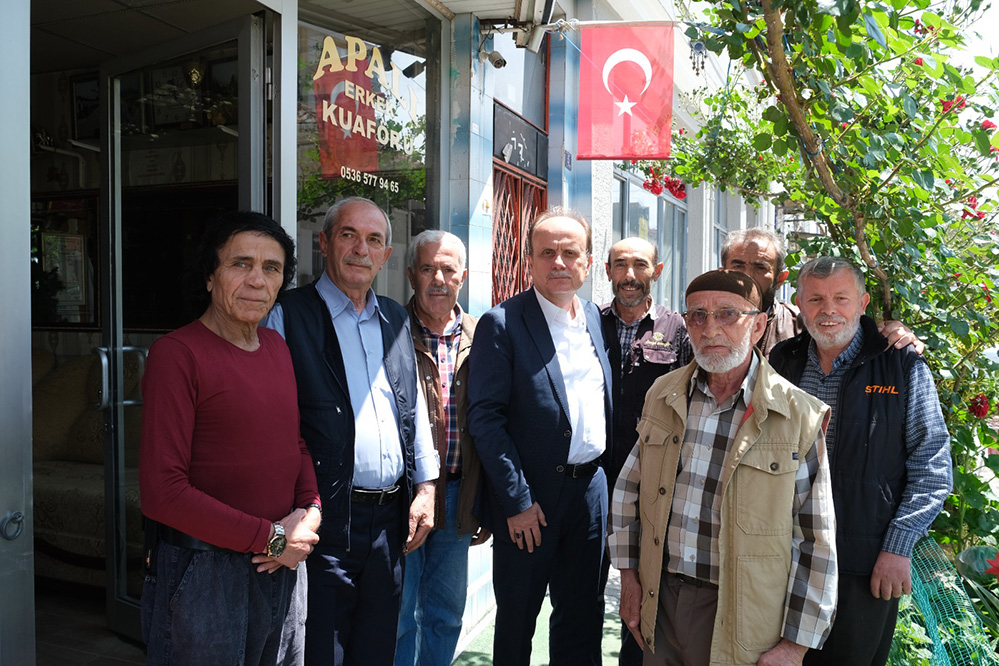 baykan-28-mayista-turkiye-kazanacak-5.jpeg