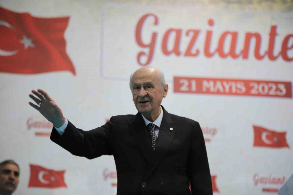 Cumhurbaşkanı Erdoğan'dan aç gözlülükle fahiş fiyat artışı yapanlara net mesaj: Ümüğünü sıkacağız