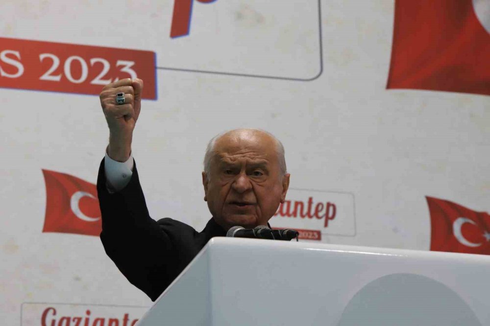 Cumhurbaşkanı Erdoğan'dan aç gözlülükle fahiş fiyat artışı yapanlara net mesaj: Ümüğünü sıkacağız