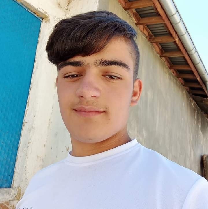 evliyagil.jpg