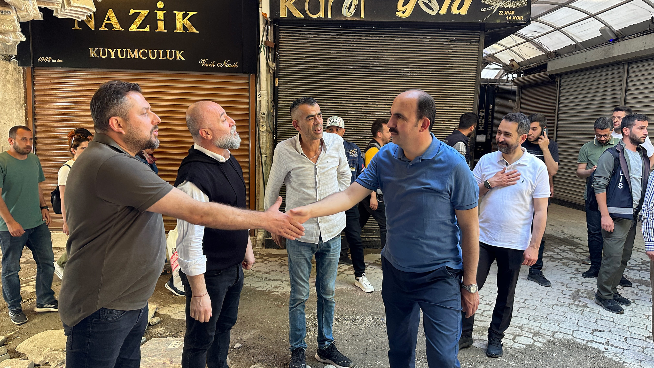 hatay10.jpg