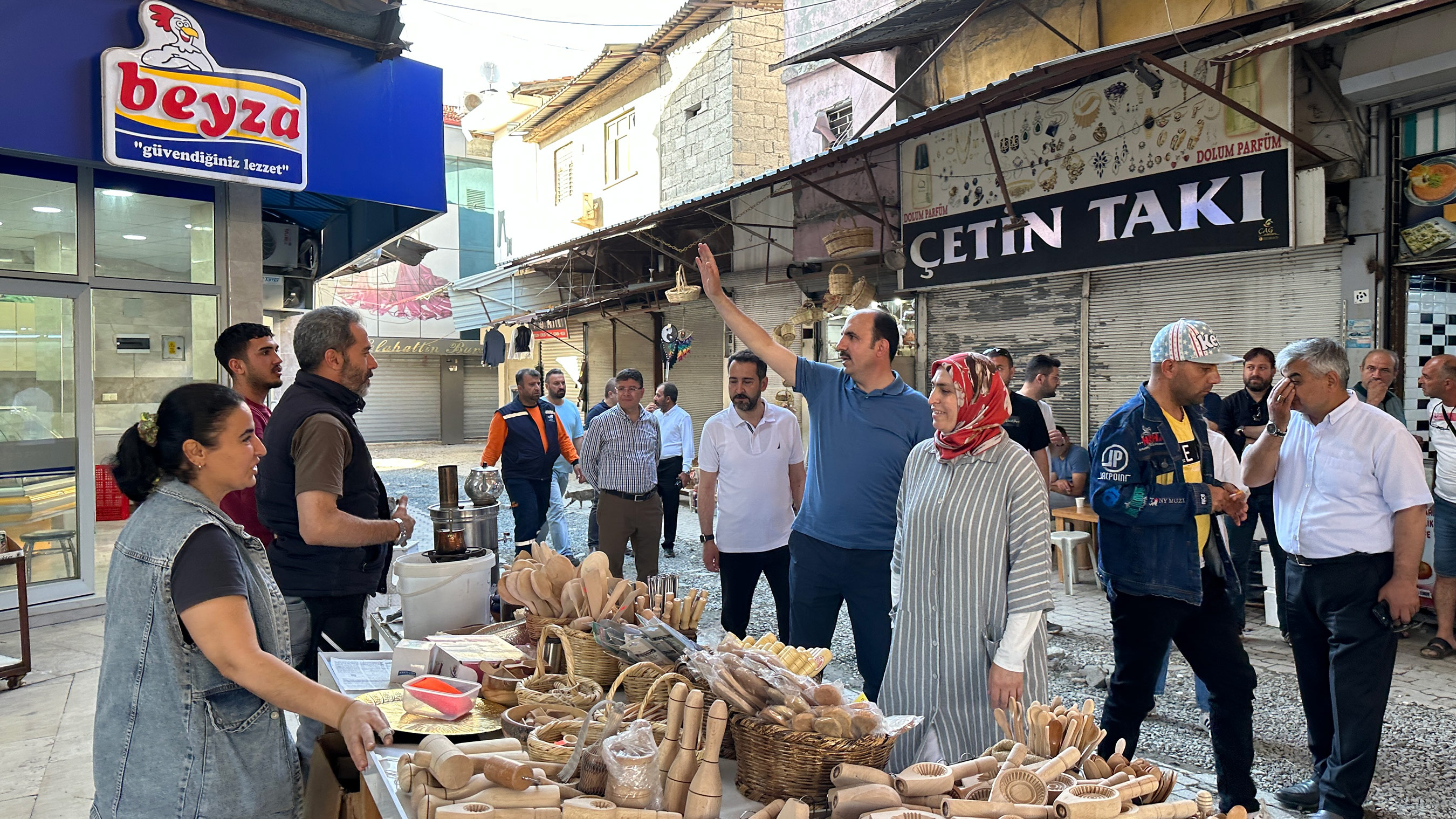 hatay11.jpg