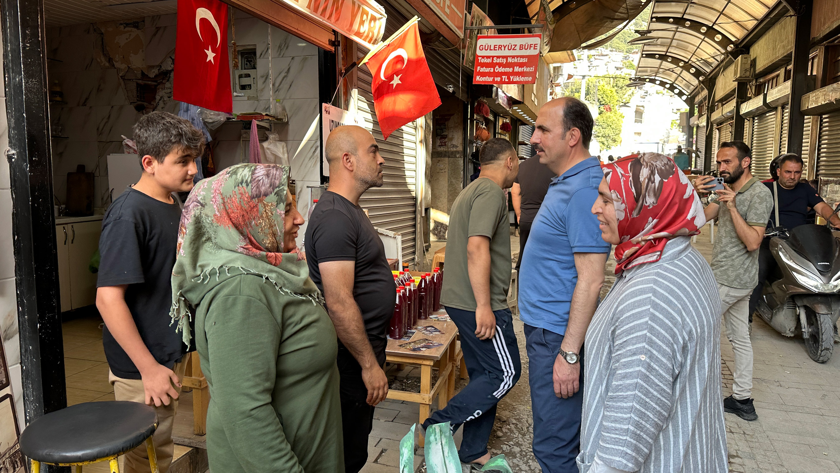hatay13.jpg