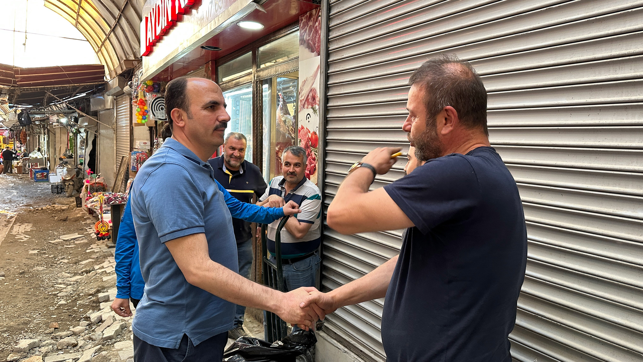 hatay15.jpg