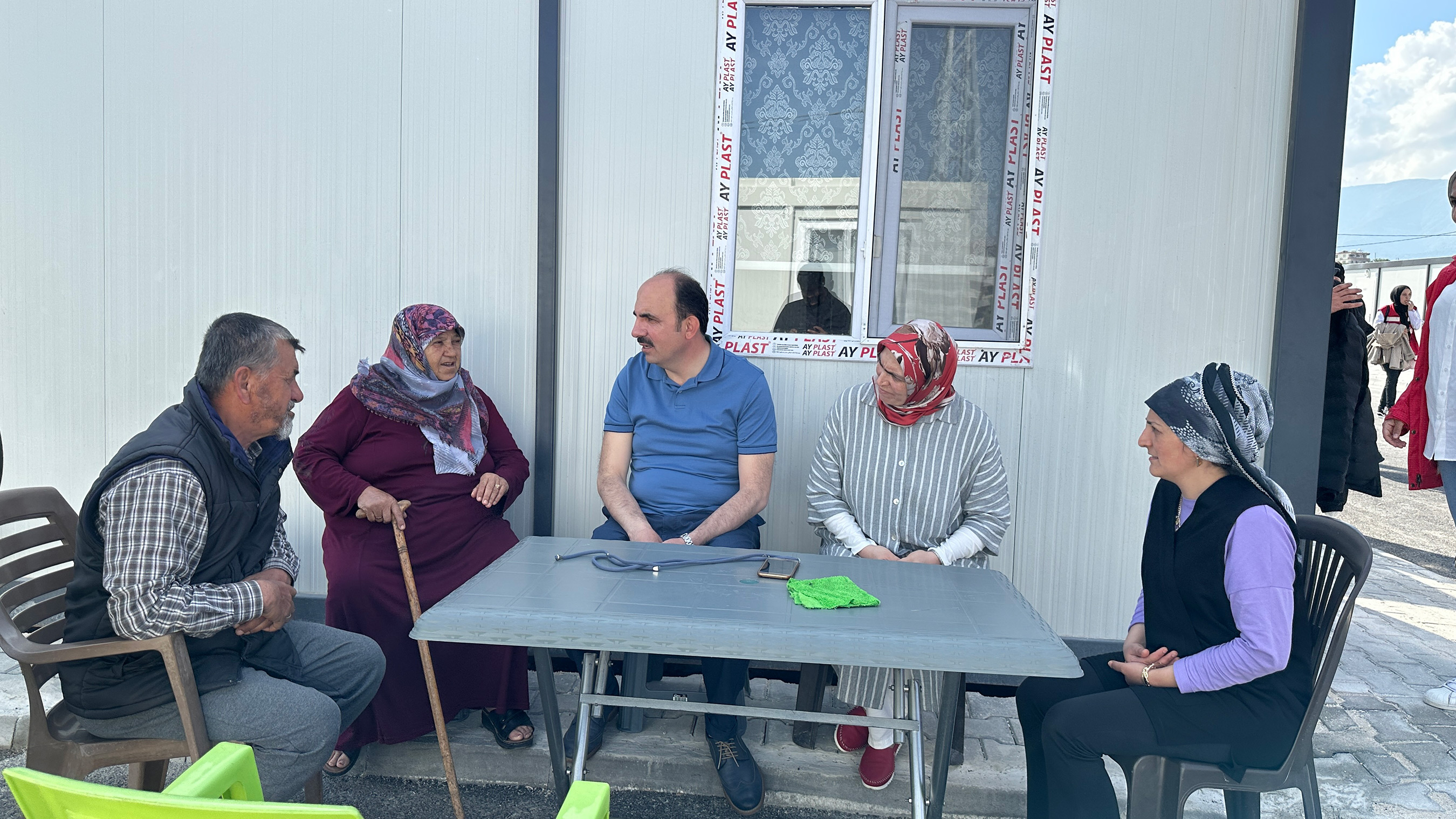 hatay3.jpg