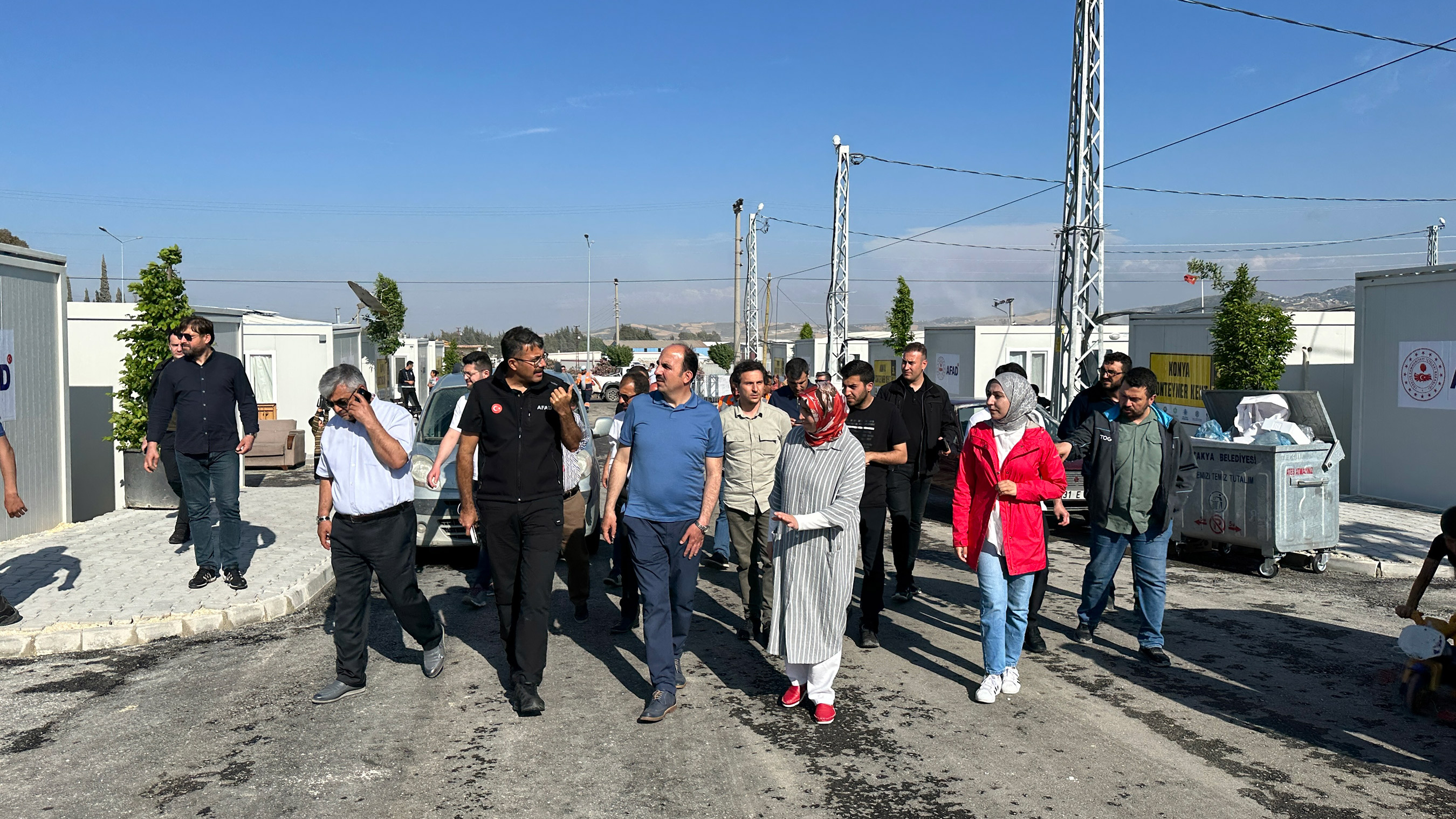 hatay5.jpg