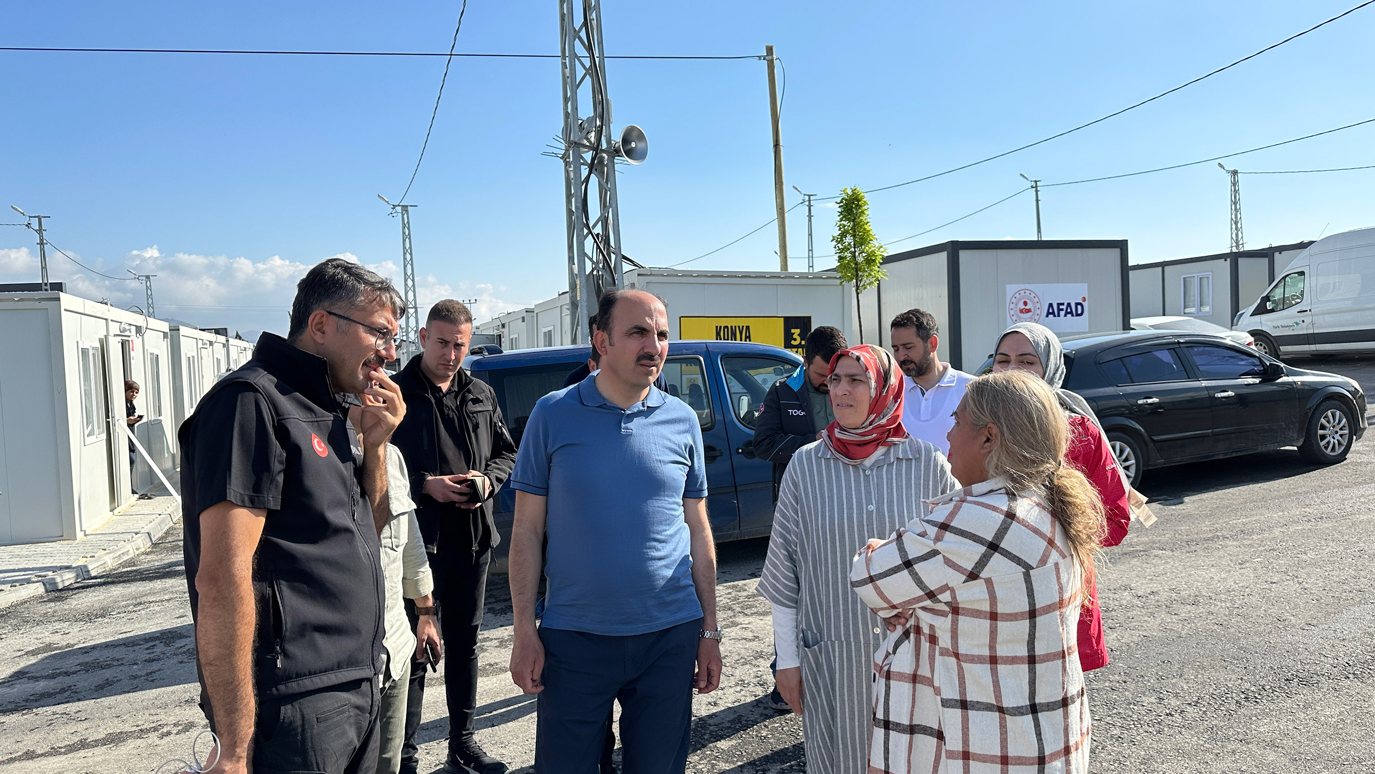 hatay6.jpg