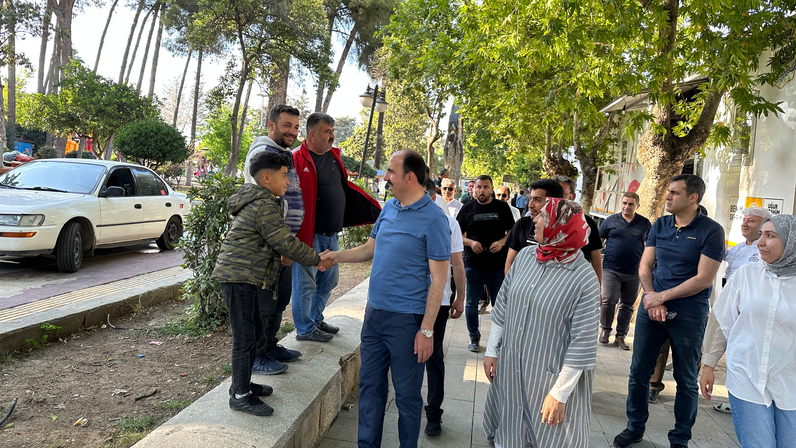 hatay9.jpg