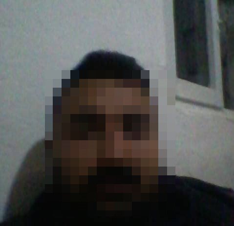 Cani koca 4 çocuk annesi eşini sırtından 8 kez bıçaklamış