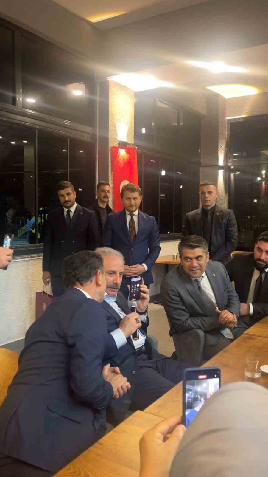Telekonferans yöntemiyle gençlerle buluşan Cumhurbaşkanı Erdoğan: "Hedef yüzde 70"