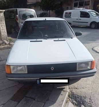 Denizli’de aranan 78 kişi tutuklandı