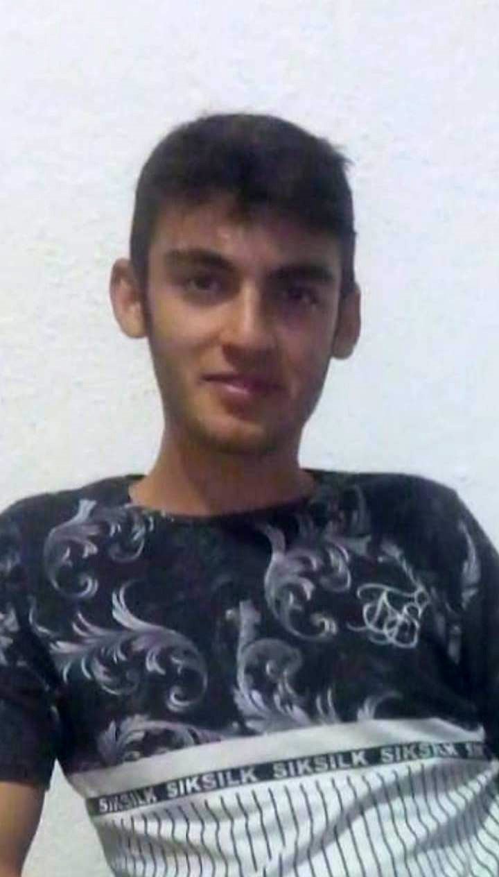 Gençlerin av tüfeğiyle şakalaşması, ölümle sonuçlandı