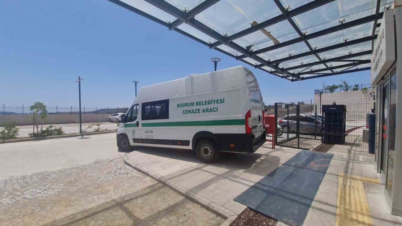 İki kardeşin ölümüne tarım ilacı sebep olmuş