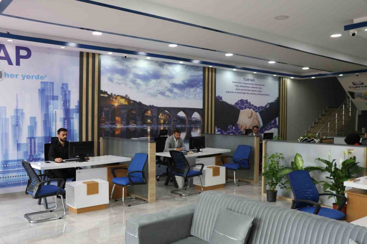 Hasarsız konutlara talep oluşmaya başladı