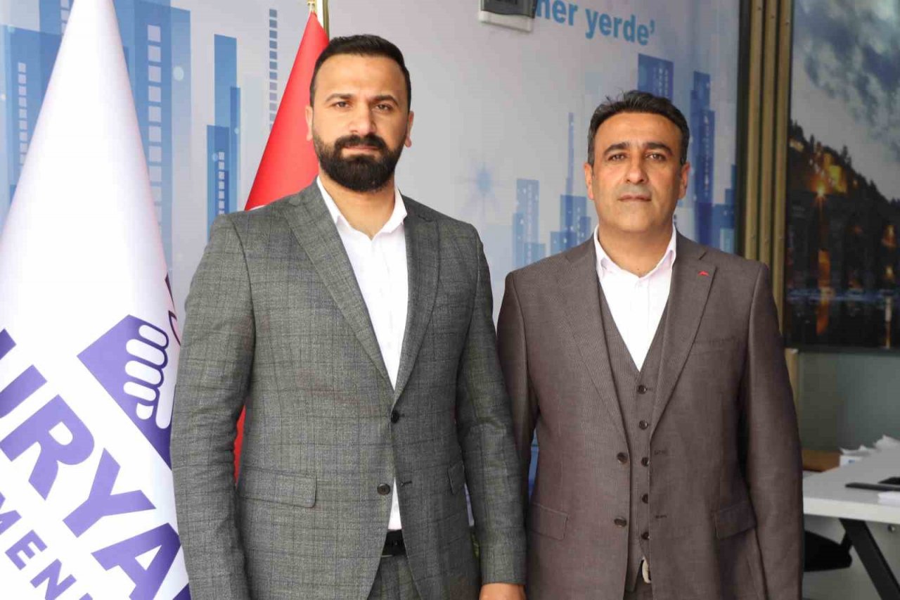 Hasarsız konutlara talep oluşmaya başladı