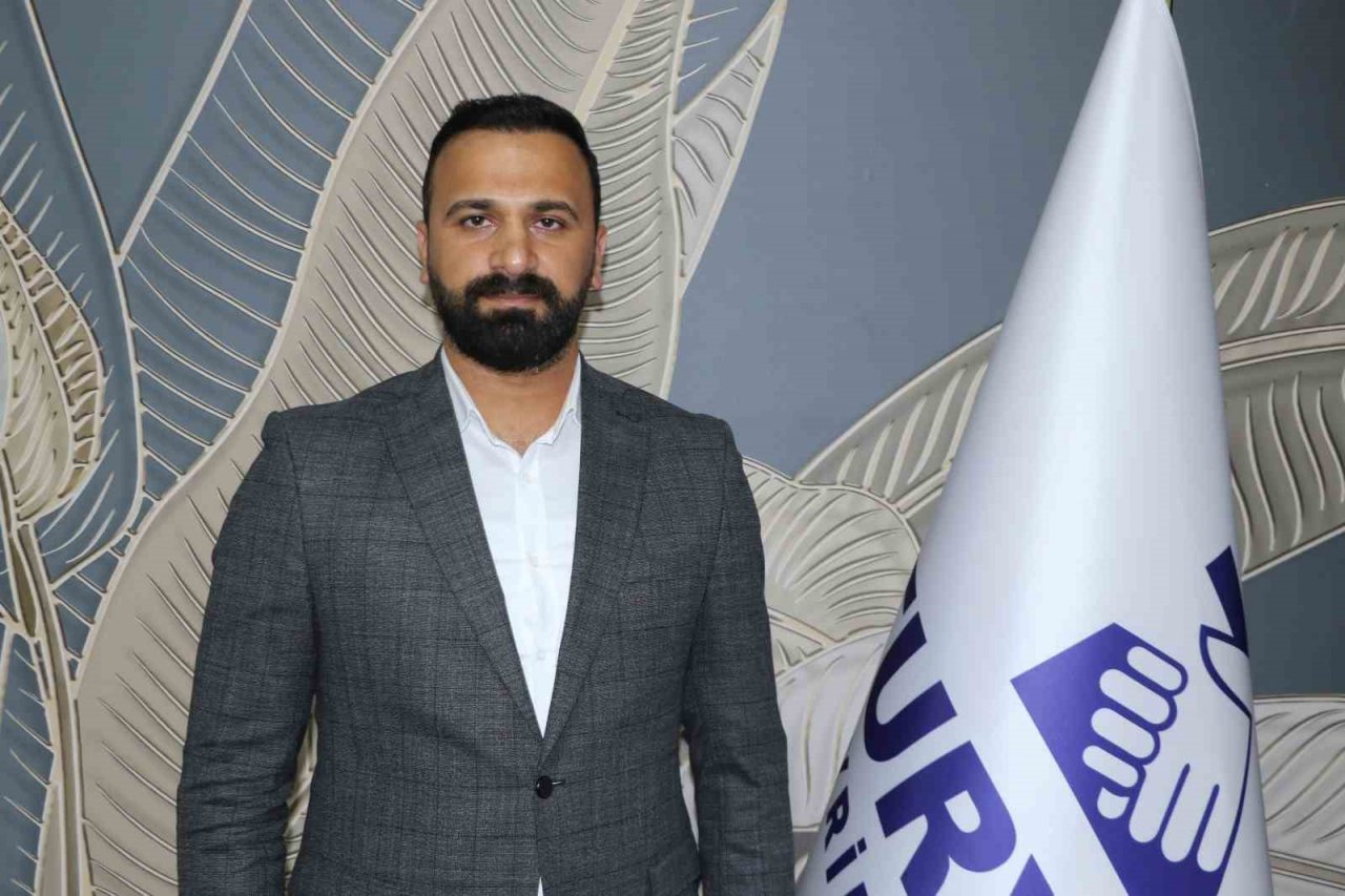 Hasarsız konutlara talep oluşmaya başladı