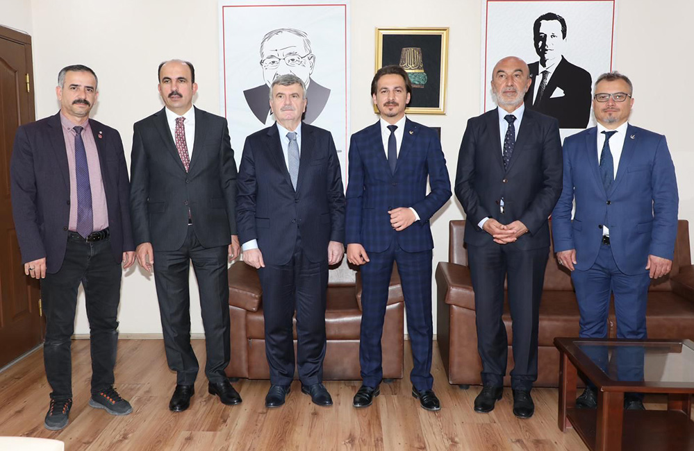 ak-partiden-cumhur-ittifaki-ortaklarina-nezaket-ziyareti-1.jpeg