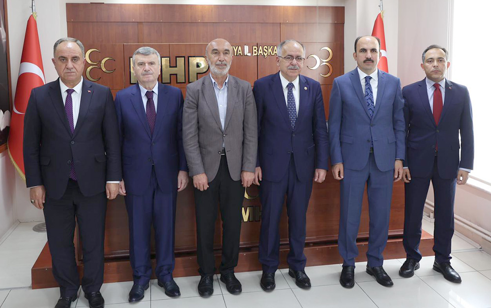 ak-partiden-cumhur-ittifaki-ortaklarina-nezaket-ziyareti-2.jpeg