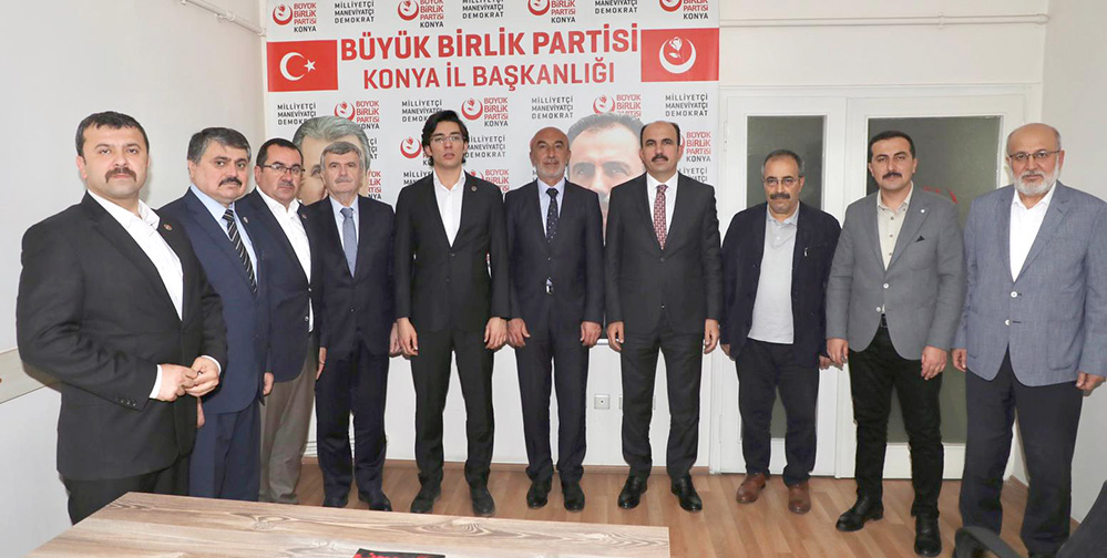 ak-partiden-cumhur-ittifaki-ortaklarina-nezaket-ziyareti-3.jpeg
