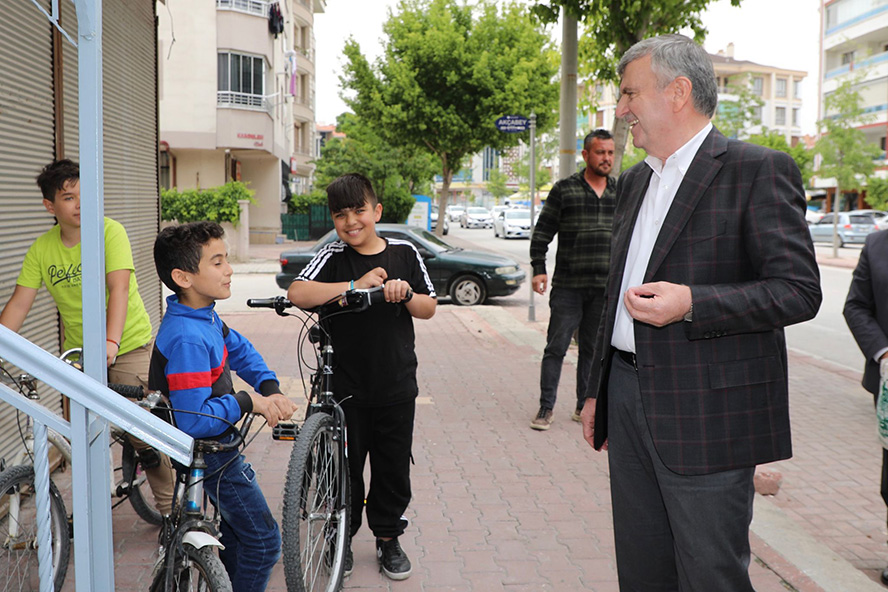 akyurek-turkiyenin-temsil-gucu-daha-da-artacak-5.jpeg