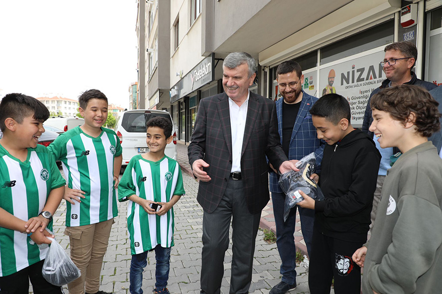 akyurek-turkiyenin-temsil-gucu-daha-da-artacak-8.jpeg