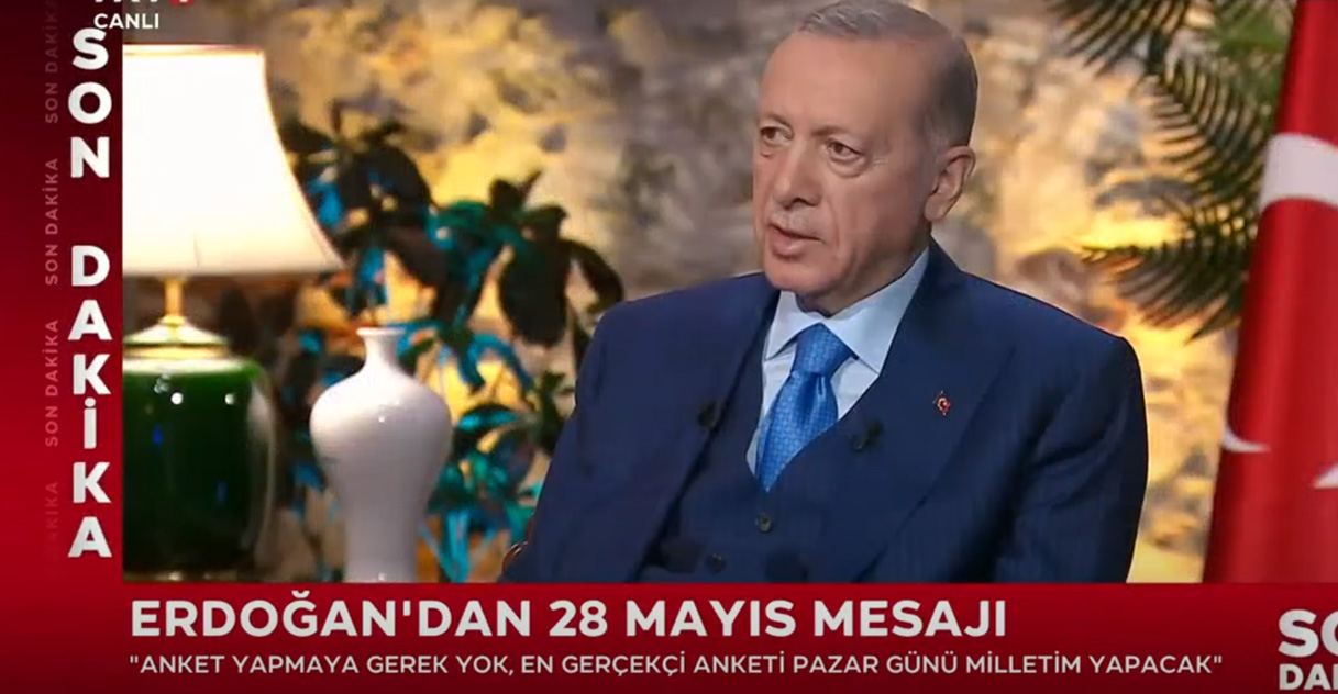 anket.jpg