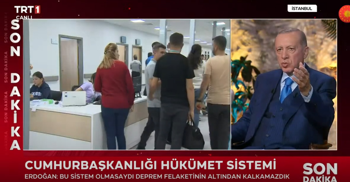 baskanlik-sistemi.jpg
