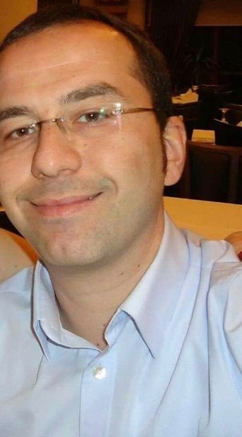 Bayrampaşa’da kuru temizleme dükkanı sahibi iş yerinde ölü olarak bulundu