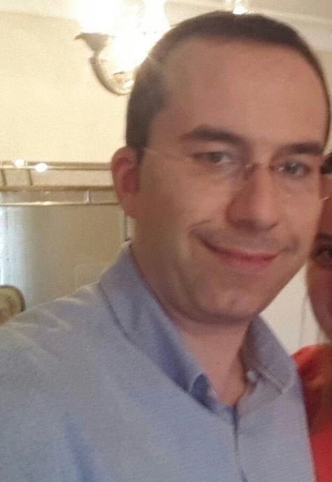 Bayrampaşa’da kuru temizleme dükkanı sahibi iş yerinde ölü olarak bulundu