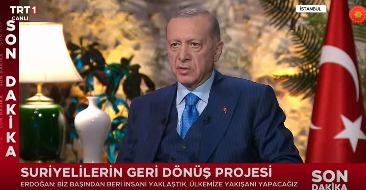 erdogan2.jpg