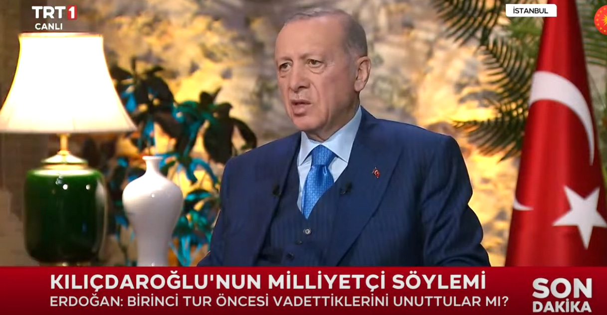 erdogan3.jpg