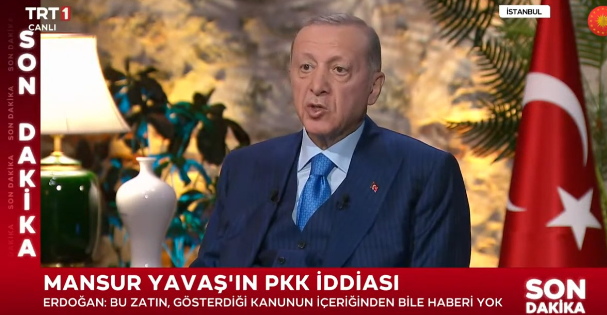 erdogan4.jpg