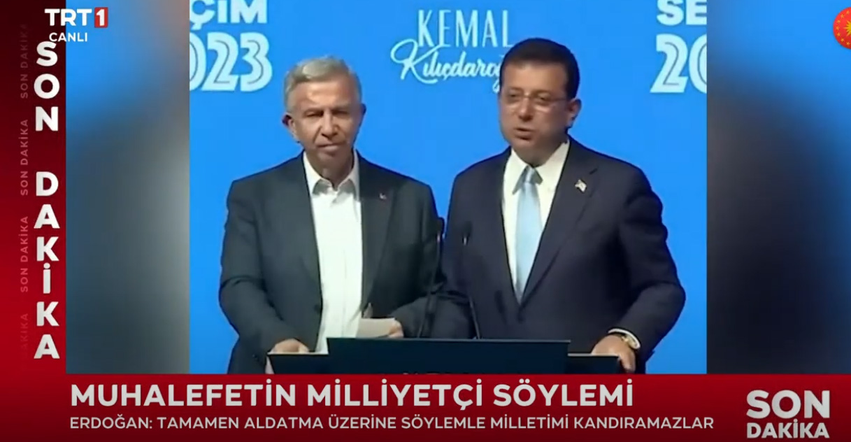 imamoglu-yavas.jpg