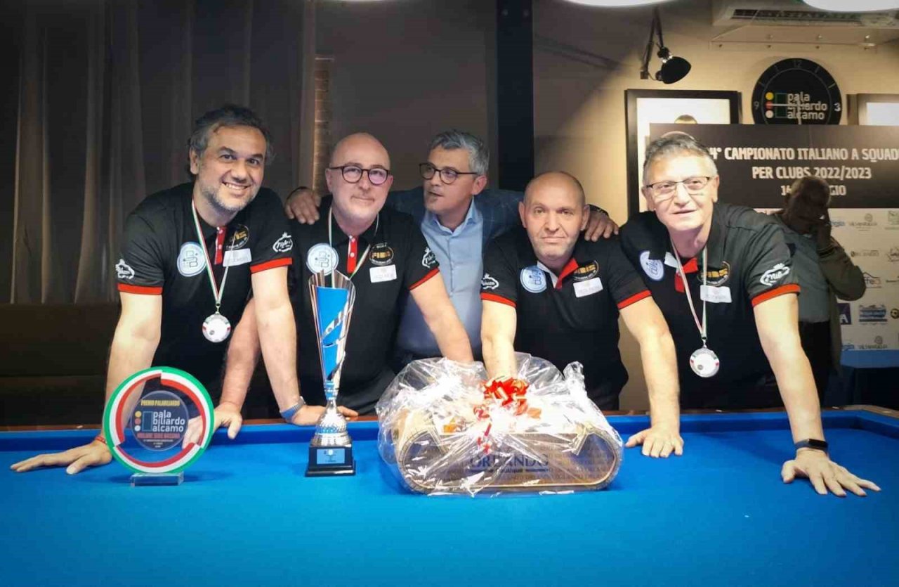 Milli sporcu Savaş Bulut İtalya’da kürsüde