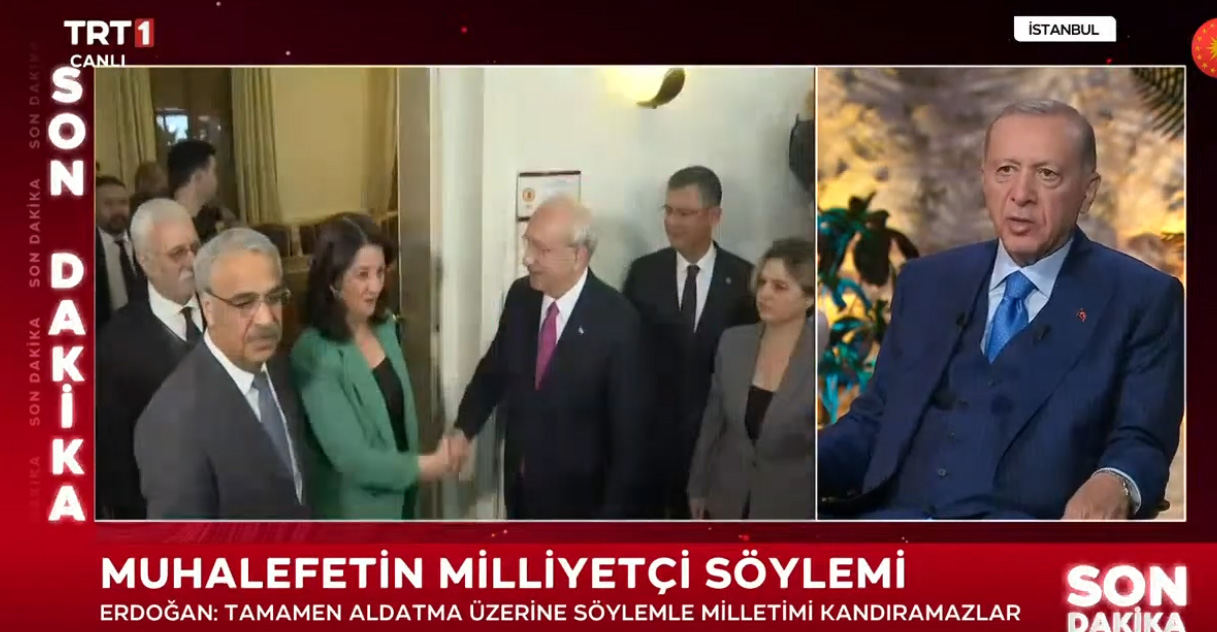 kilicdarogluhdp.jpg