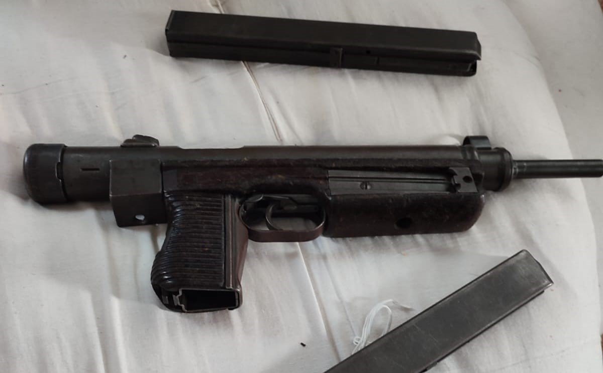 Malatya merkezli 3 ilde uyuşturucu operasyonu